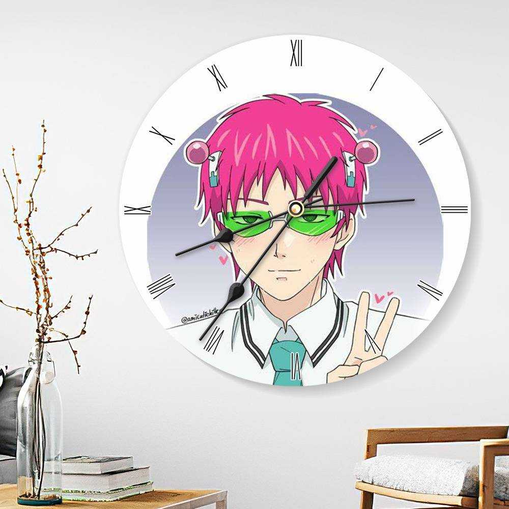 Anime Wall Decals Archives - Kuarki - Lifestyle Solutions