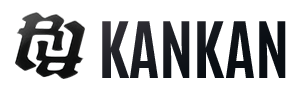 kankanmerch.com