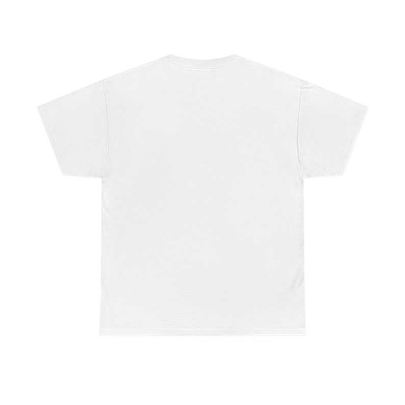 Breathable Soft Geekyland Kankan RR KanKan T-Shirt For Men And Women ...