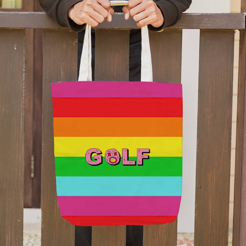 Golf Wang Bags And Accessories | golfwangmerch.shop
