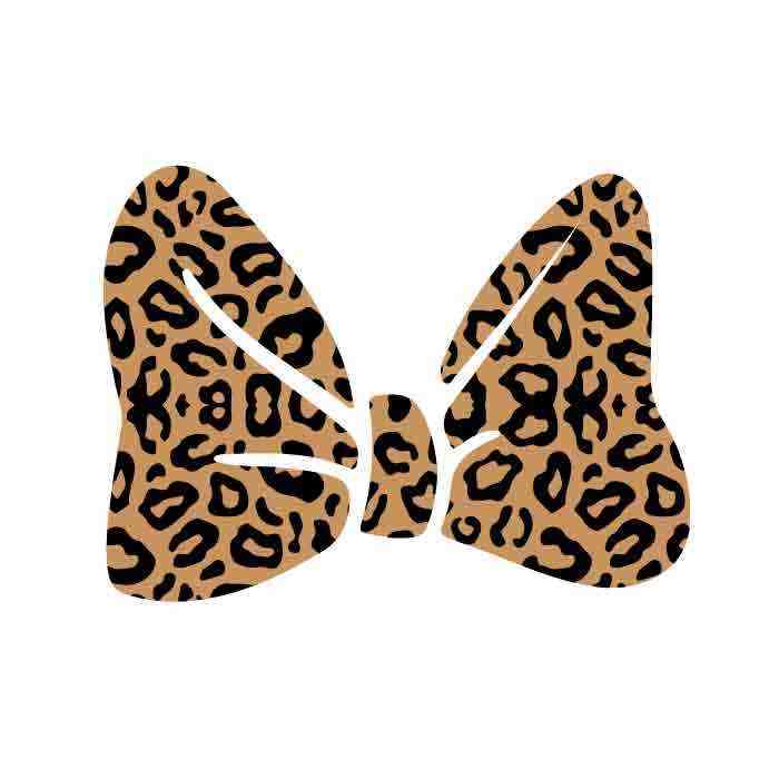 Gold Mouse Bow, Minnie Mouse Bow, Mouse Bow Cut File, Minnie Bow File, Bow  Digital Download, Sublimation, T-shirt, Tumbler, Digital Png, Png 