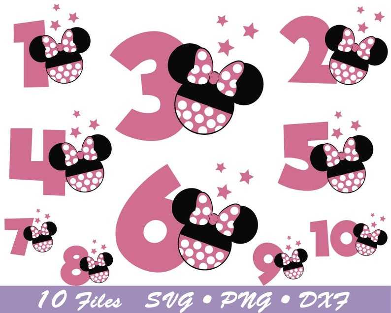 Minnie Pool Party Png