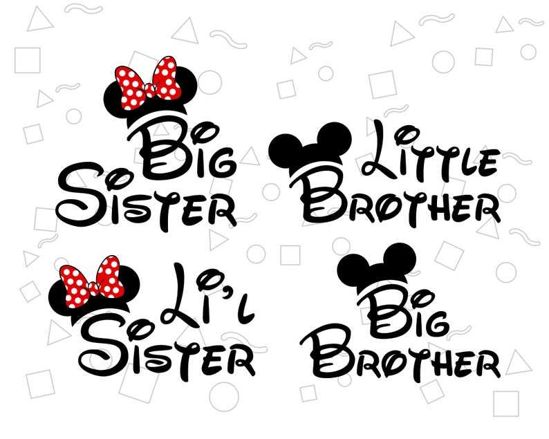 Birthday boy svg free, disney svg, birthday svg, instant download