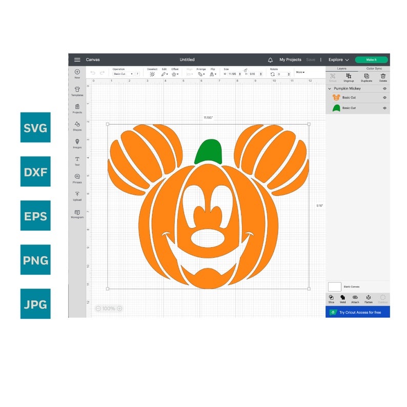 Fall Vibes Disney Mickey Pumpkin Minnie Coffee Pastel - Digital Download  Sublimation Design, PNG Files