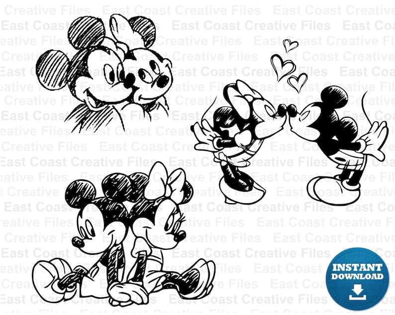 Minnie Mouse Drawing Easy Minnie Mouse Drawing Pages Minnie Mouse Drawing  Picture Minnie Mouse Drawing Projector Minnie Mouse Drawing Paper Minnie  Mouse Pencil Drawings Minnie Mouse Dr Drawing | Background Wallpapers
