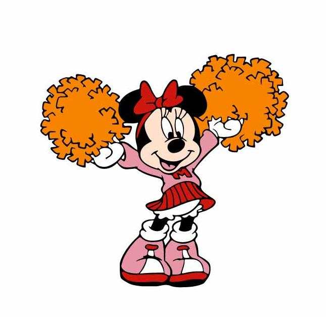 Mickey Mouse Head Png Download - Mickey Mouse Clothes Clipart