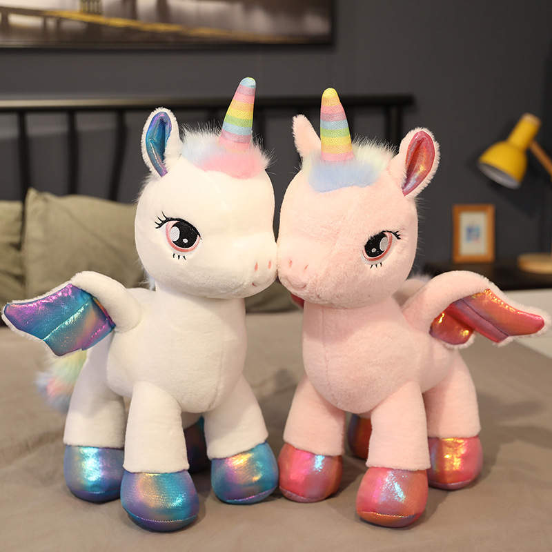 Unicorn toys for store sale