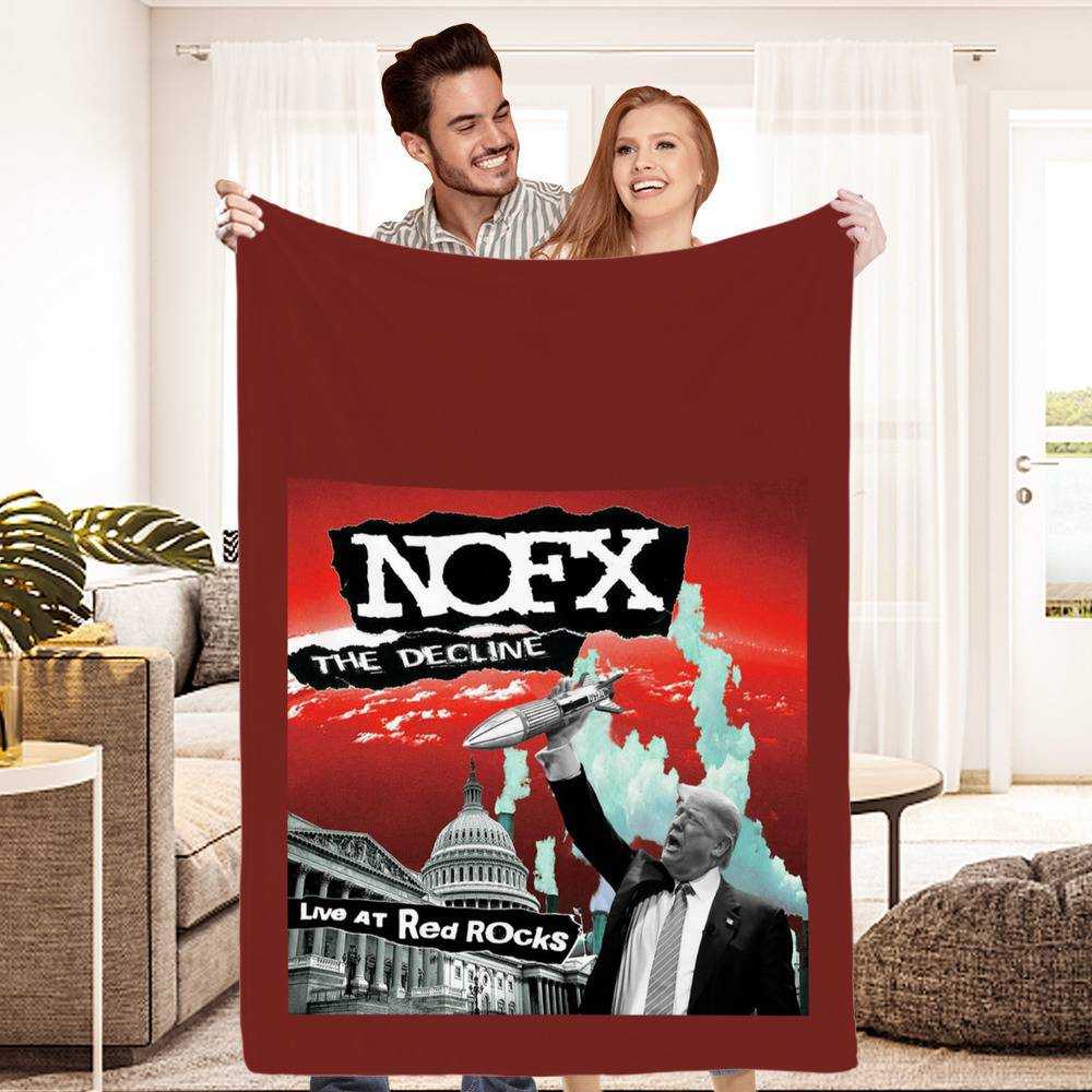 クリアランスバーゲン ‼️レア‼️ NOFX 金田正太郎(かねだしょうたろう