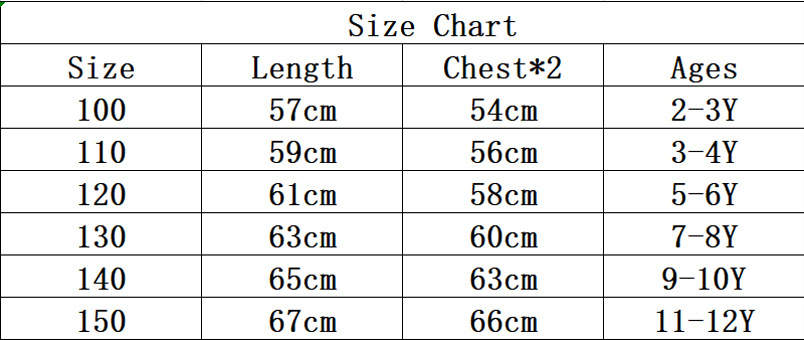 Unspeakable Girls Ice Silk Sleeping Skirt, Home Dress Skirt#6