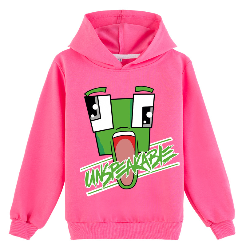 unspeakable-hoodie-for-kids-and-youth-funny-play-gamer-hoodie