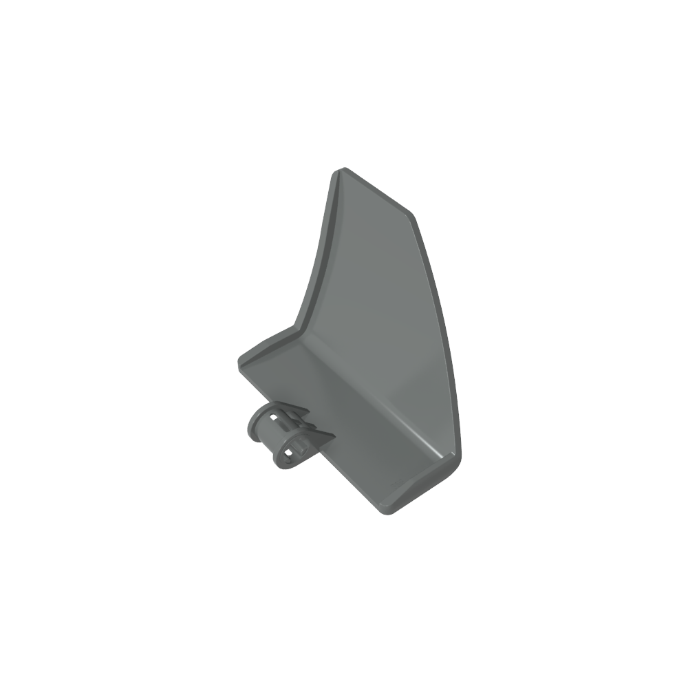 technic-panel-curved-71-5-x-4-x-3-tapered-right-mygobricks