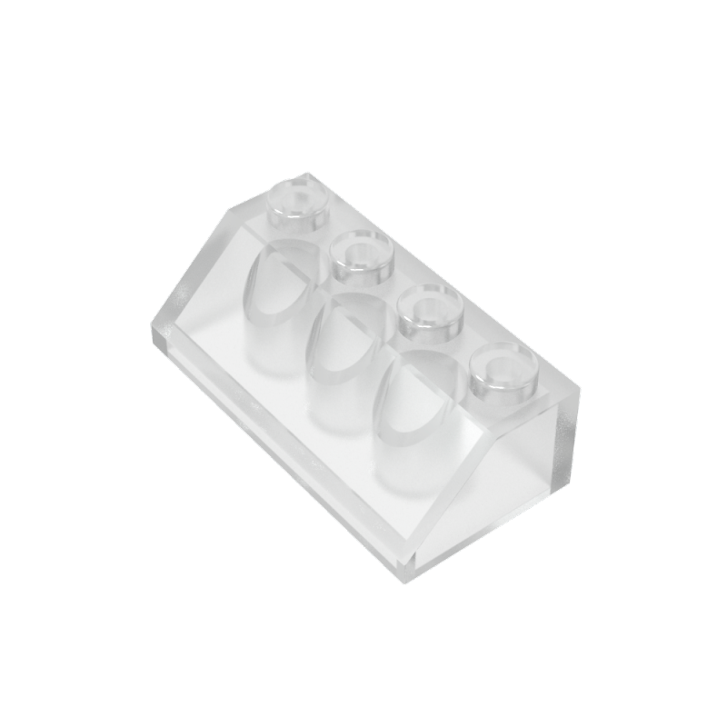 slope-45-2-x-4-mygobricks