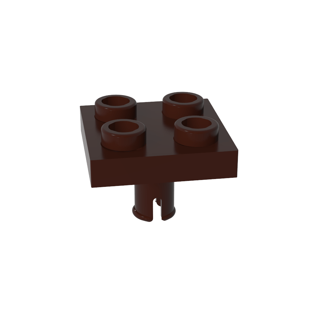 plate-special-2-x-2-with-pin-on-bottom-mygobricks