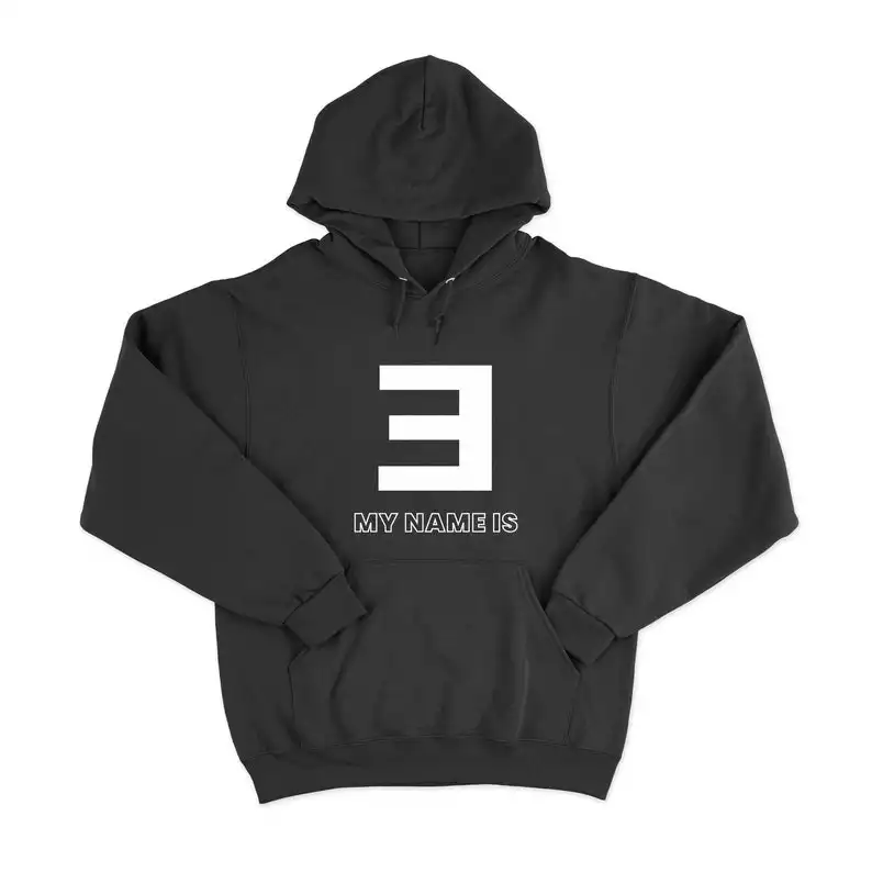 Rappers Merch, Rappers Merch Official Store