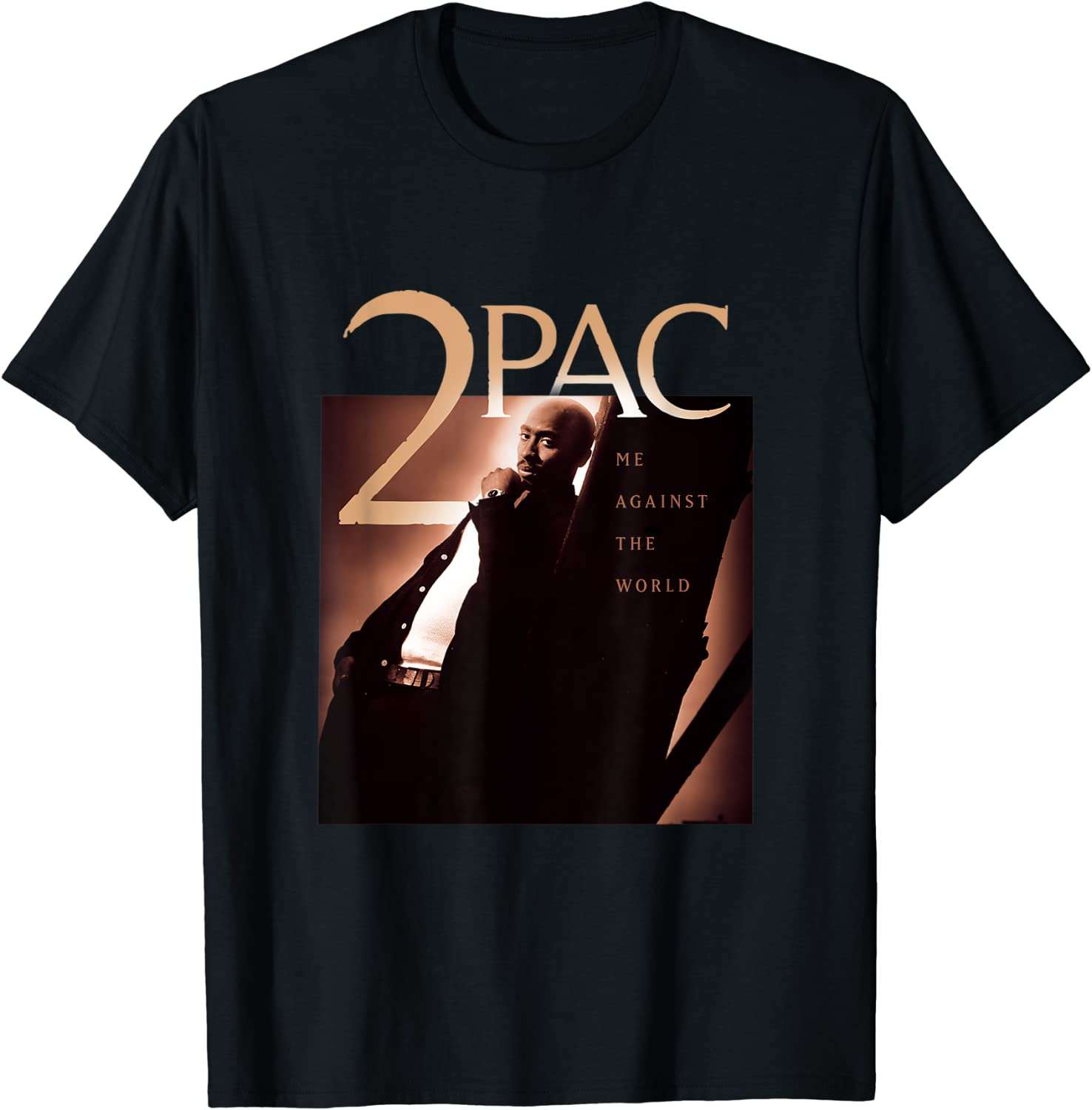 Tupac t shirt outlet south africa