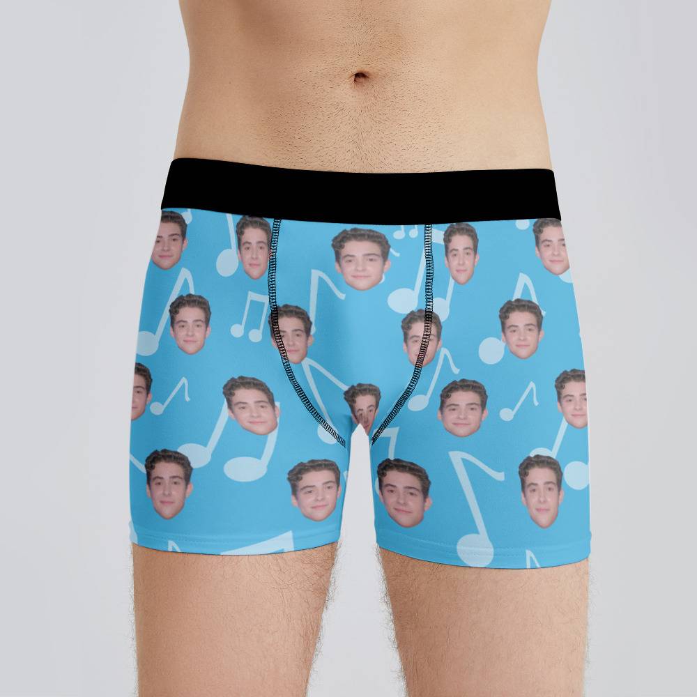 Joshua Bassett Boxers joshuabassettmerch.store