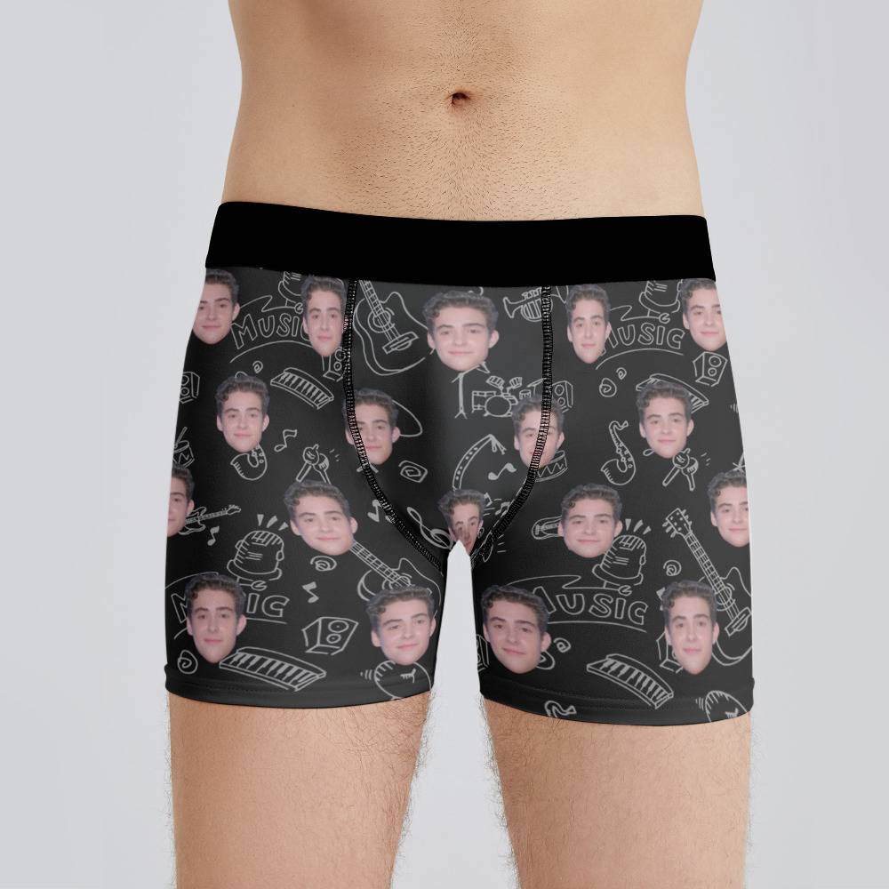 Joshua Bassett Boxers joshuabassettmerch.store