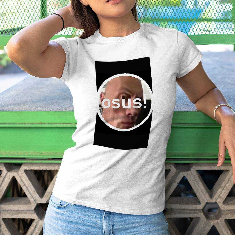 Sus Meme Gifts & Merchandise for Sale