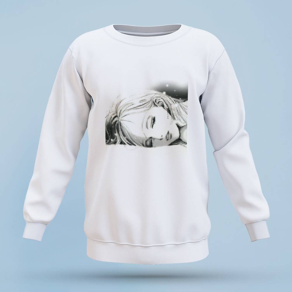 Personalized hot sale nana sweatshirts