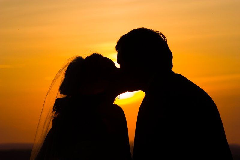 Love Shayari in English, love u shayari, i love you shayari 7