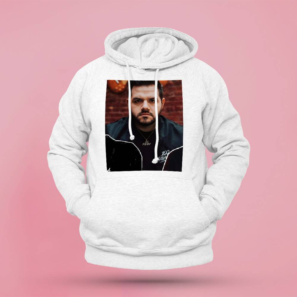 100 thieves hoodie price