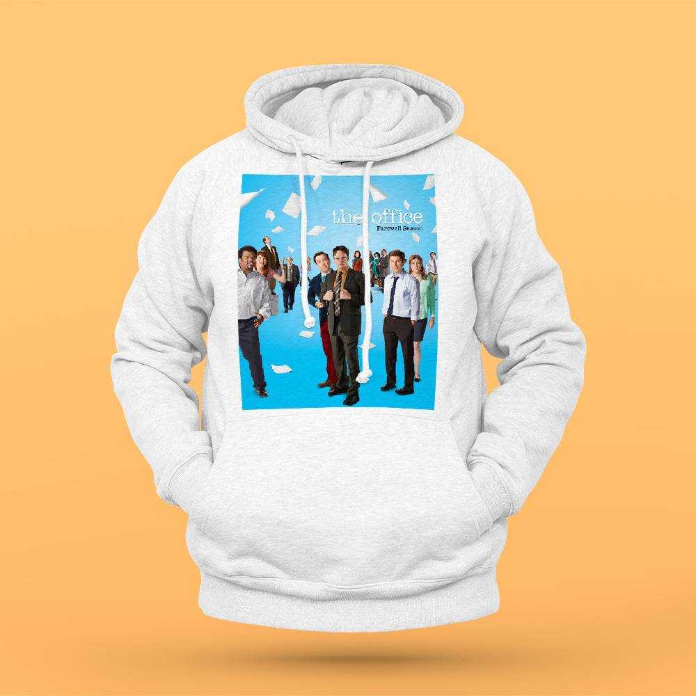 The Office Merch Shop - Official The Office Merchandise Store