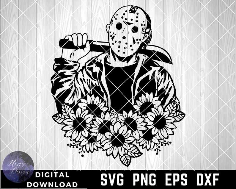 Horror Svg Bundle, Horror Movie Svg Ghost svg#3