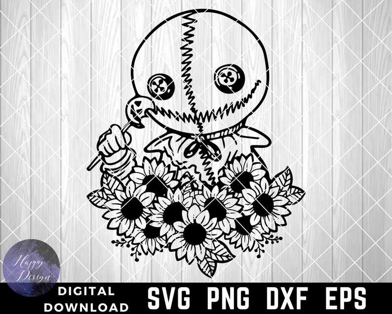 Horror Svg Bundle, Horror Movie Svg Ghost svg#4