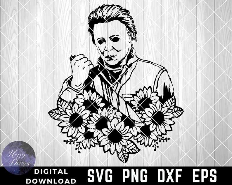 Horror Svg Bundle, Horror Movie Svg Ghost svg