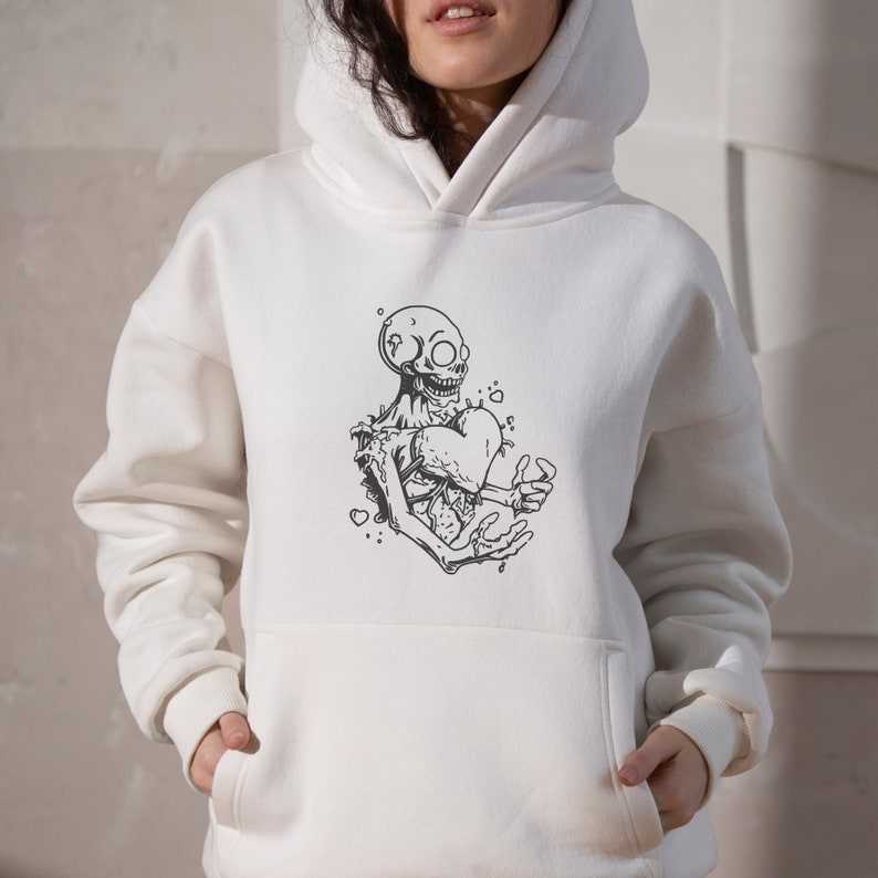 Horror Svg Bundle, Horror Movie Night svg Bundle Horror Png#5