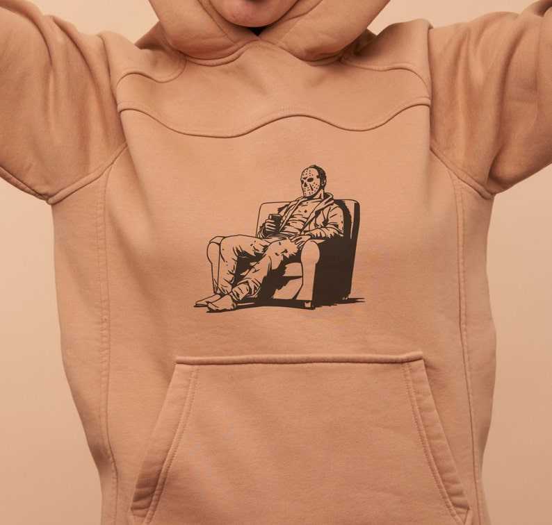 Horror Svg Bundle, Horror Movie Night svg Bundle Horror Png#6