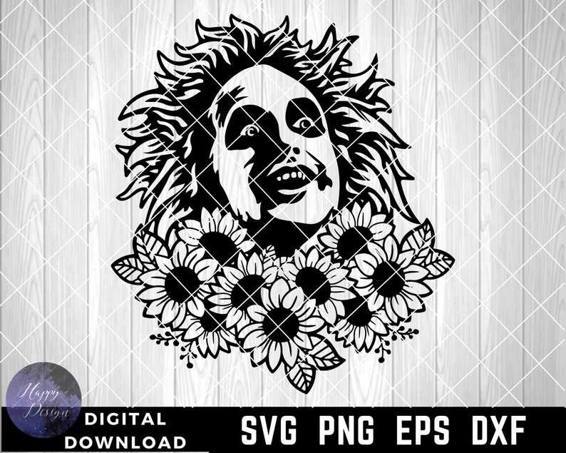 Horror Svg Bundle, Horror Movie Svg Ghost svg#9