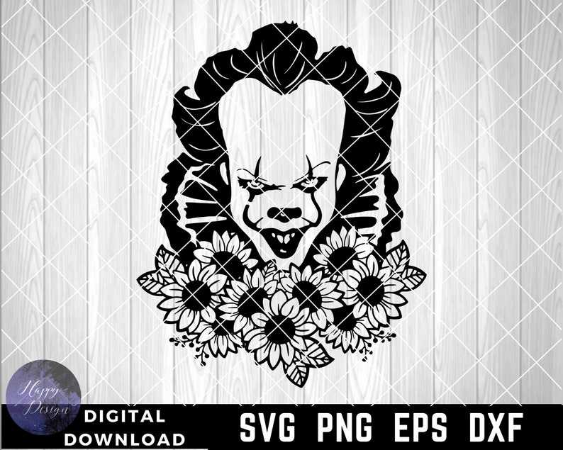 Horror Svg Bundle, Horror Movie Svg Ghost svg#8