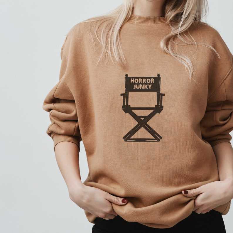 Horror Svg Bundle, Horror Movie Night svg Bundle Horror Png#9