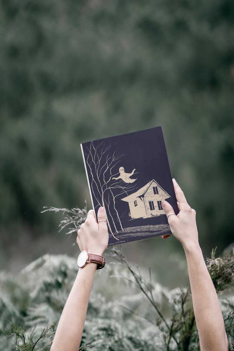 Horror Svg, Horror Halloween Collection Ghost SVGfiles#4