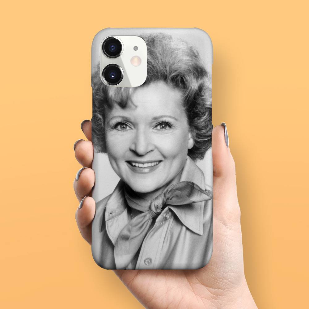 Golden Girls Phonecase goldengirlsmerchandise