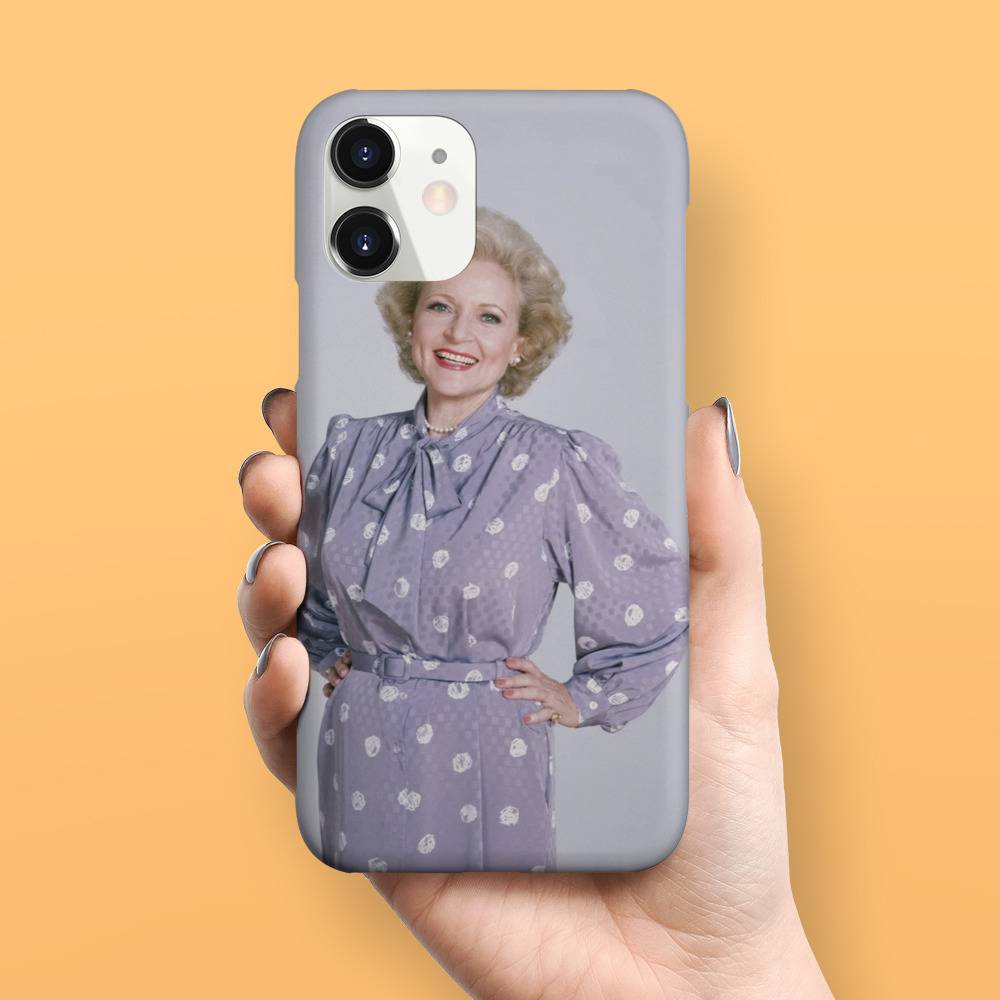 Golden Girls Phonecase goldengirlsmerchandise