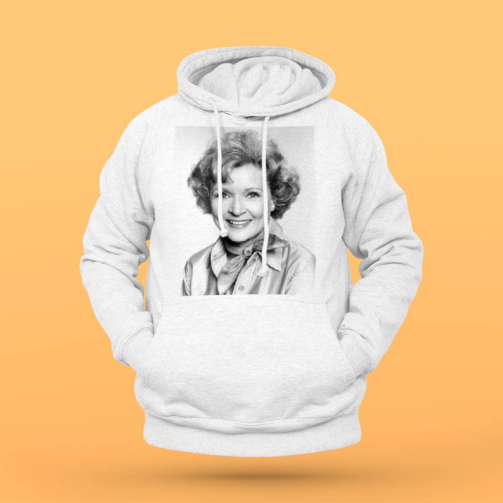 Mean Girls Hoodie Classic Celebrity Hoodie