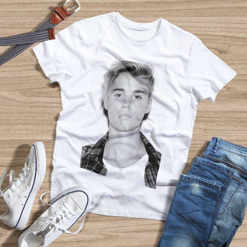 navneord Magtfulde Legitimationsoplysninger Justin Bieber Merch | Justin Bieber Official Online Store: Merch, Music,  Clothing and Accessories| Limited Stock
