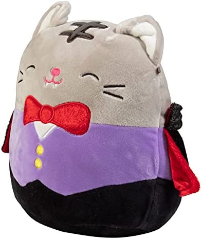 tally squishmallow vampire