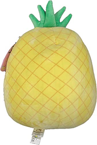 squishmallow pineapple