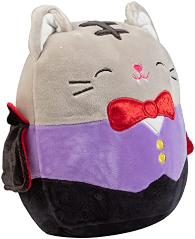 vampire squishmallows