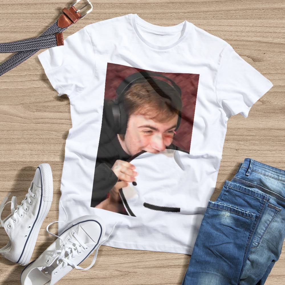Sapnap Merch | Sapnap Fans Merchandise 