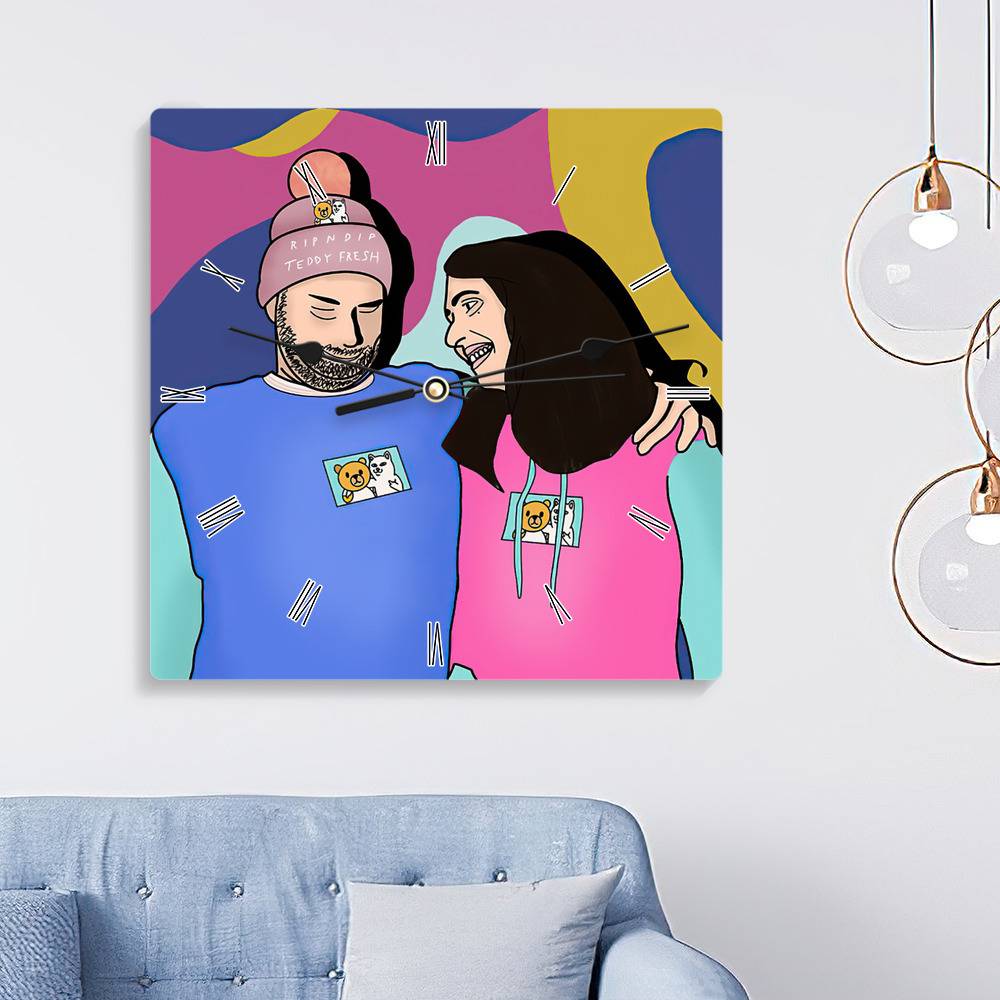 All Teddy Fresh Products | Teddy Fresh 