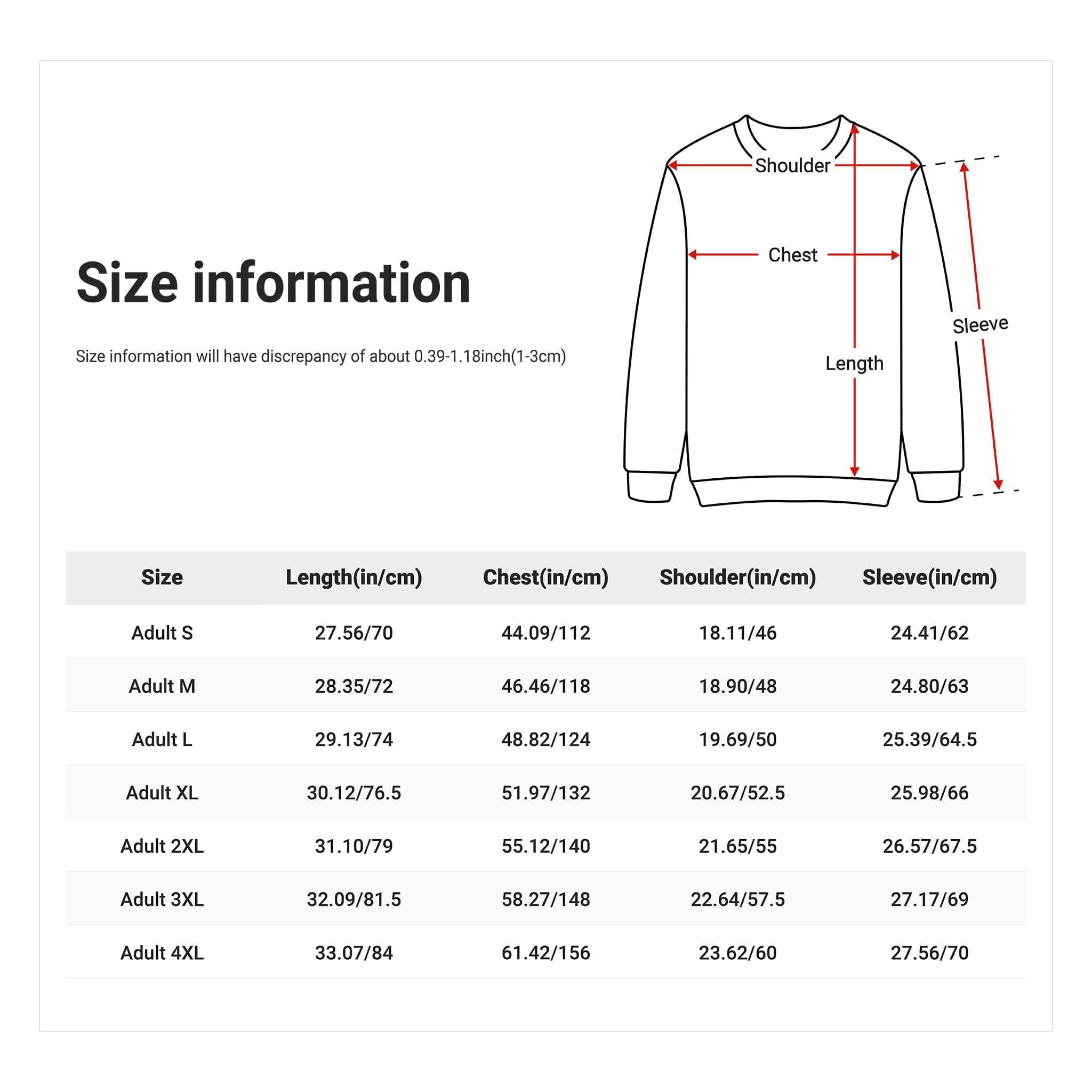 FM. Leichtes Sweatshirt The Weeknd Hoodie#6
