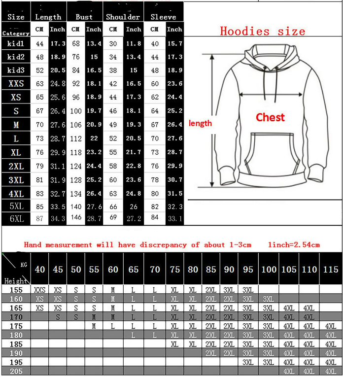 XO Shark Head 3D-Digitaldruck lässiger Kapuzenpullover The Weeknd Hoodie#4