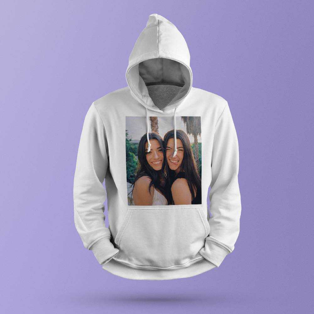 Charli damelio merch hoodie hot sale