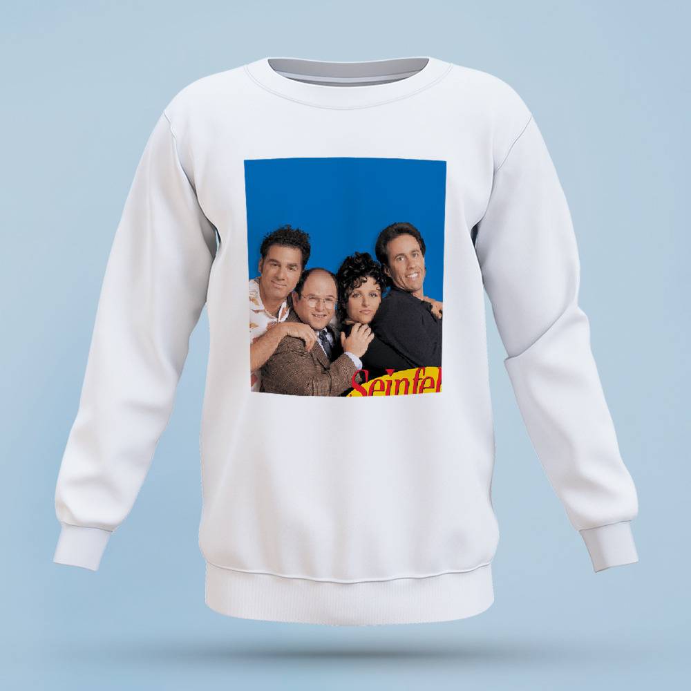 seinfeld-sweatshirt-seinfeldmerch