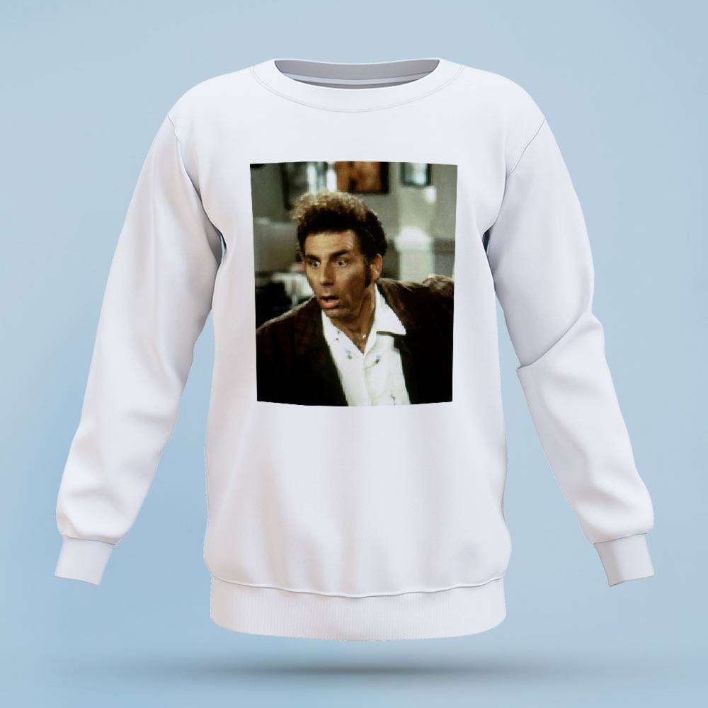 seinfeld-sweatshirt-seinfeldmerch