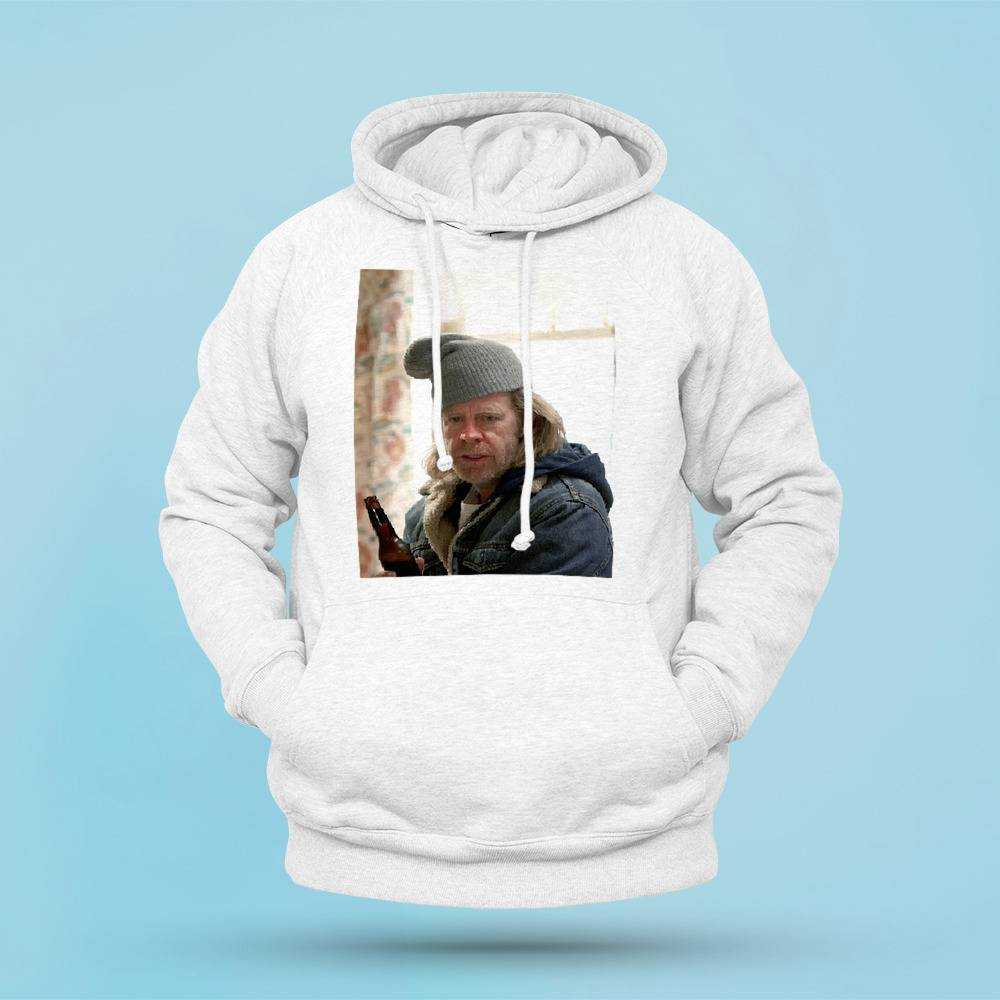 Shameless Merch, Shameless Merch Official Store, Shameless Merch Poster